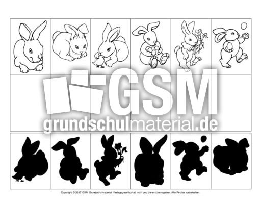 Ostern-Schattenbilder-zuordnen-1.pdf